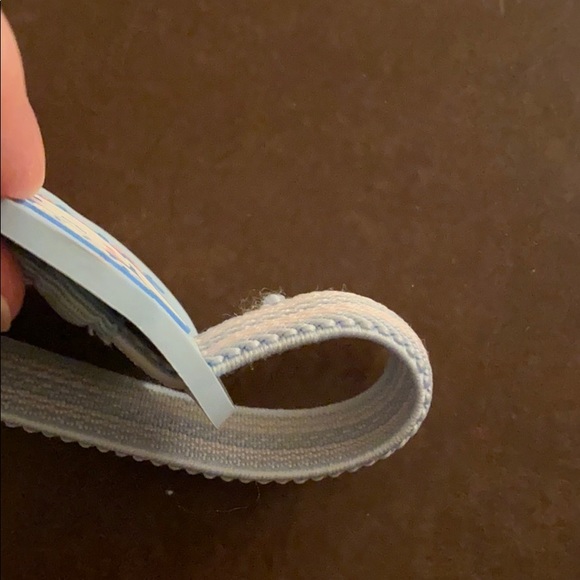 Cinnamoroll elastic bracelet Sanrio Hello Kitty - Picture 3 of 3